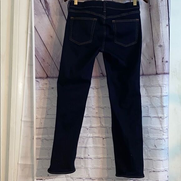 J.Crew Stretch Jeans   - Picture 1 of 3